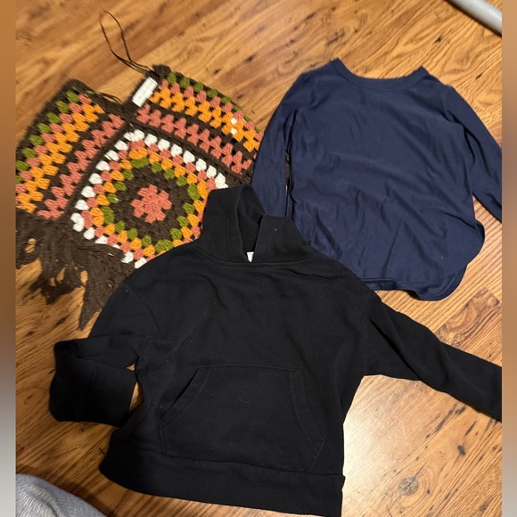 Girls bundle - Picture 5 of 6